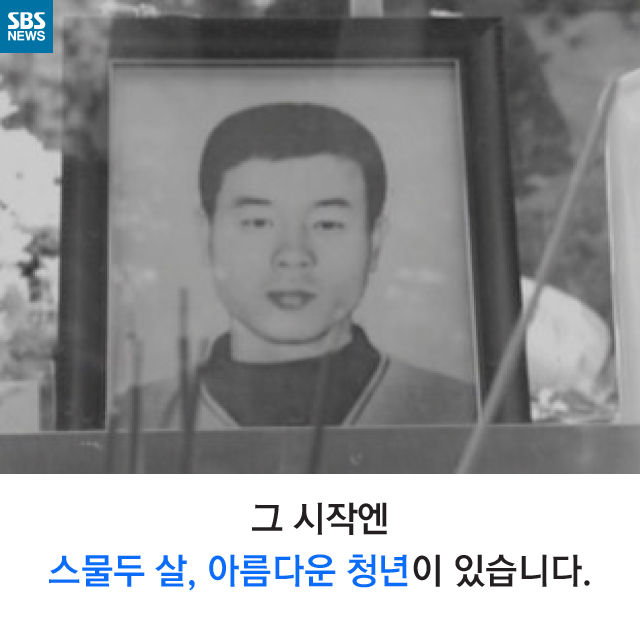메인이미지  5 : 