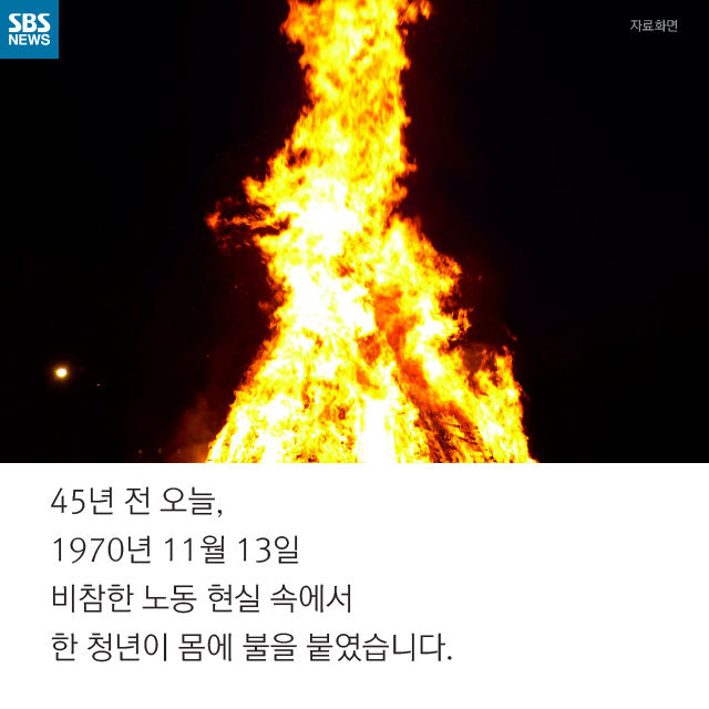 메인이미지  6 : 