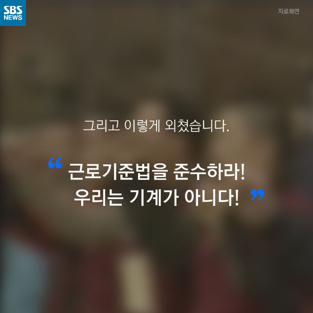 메인이미지  7 : 