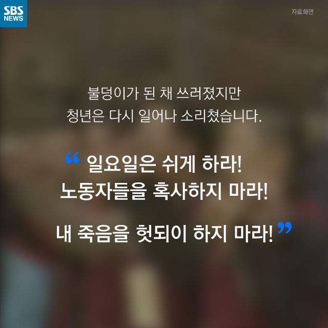 메인이미지  8 : 