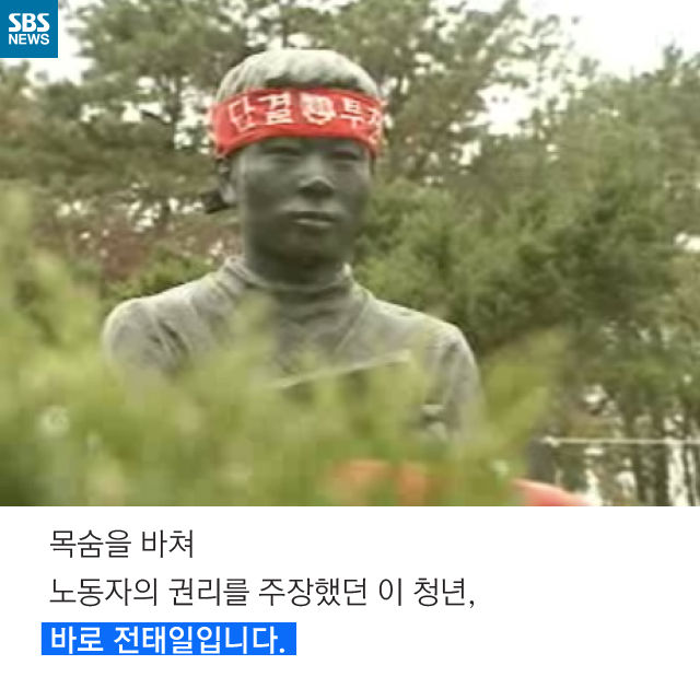 메인이미지  9 : 