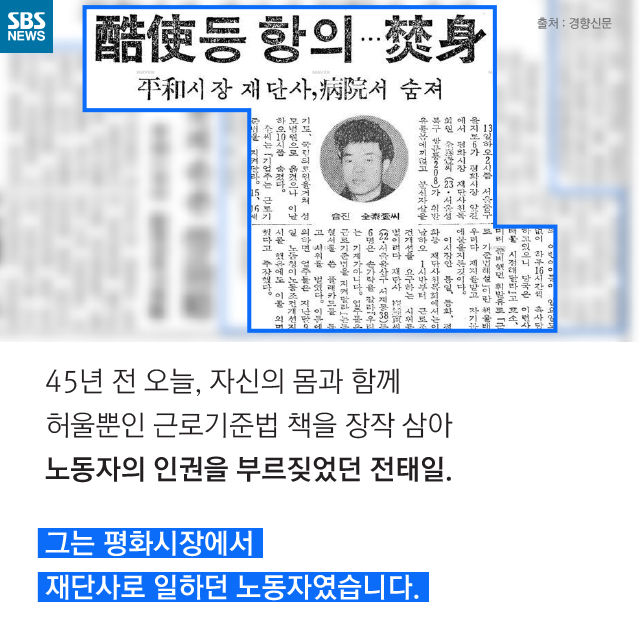 메인이미지  10 : 