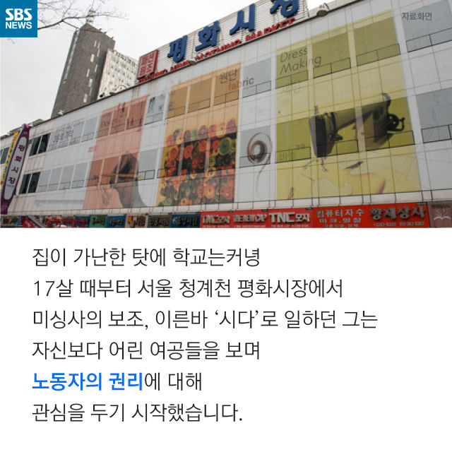 메인이미지  11 : 
