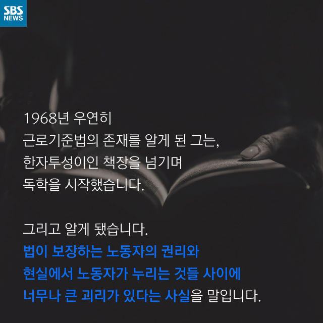메인이미지  12 : 