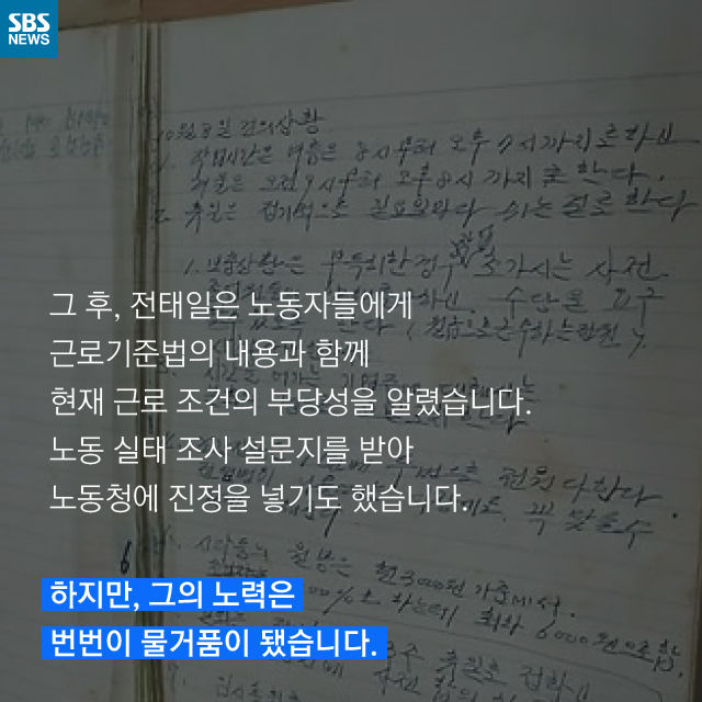 메인이미지  13 : 
