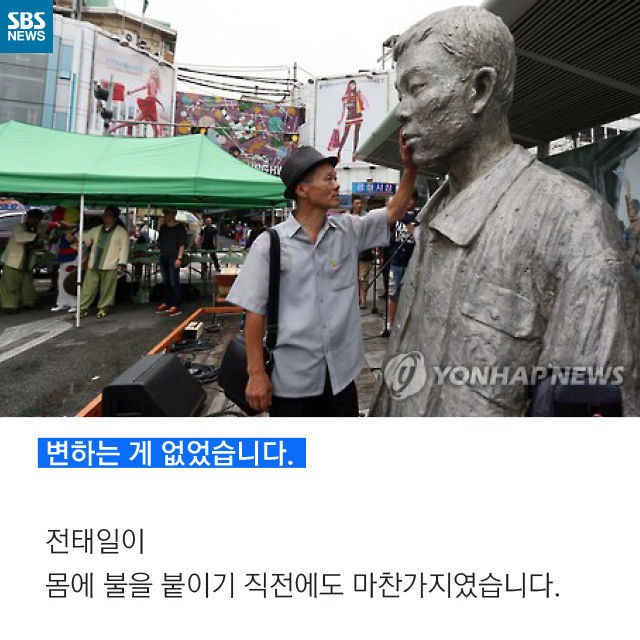 메인이미지  14 : 
