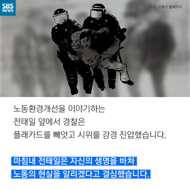 메인이미지  15 : 
