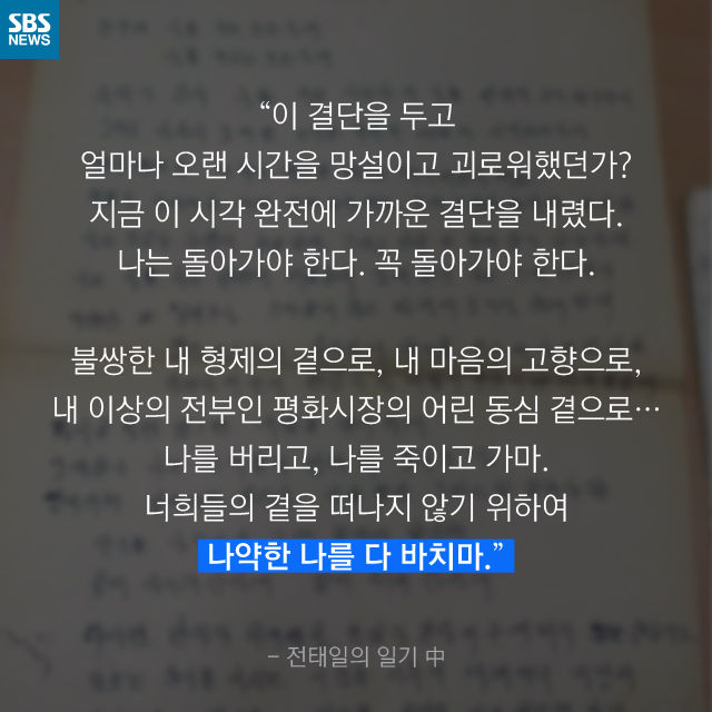 메인이미지  16 : 