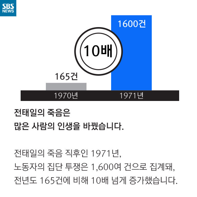 메인이미지  17 : 