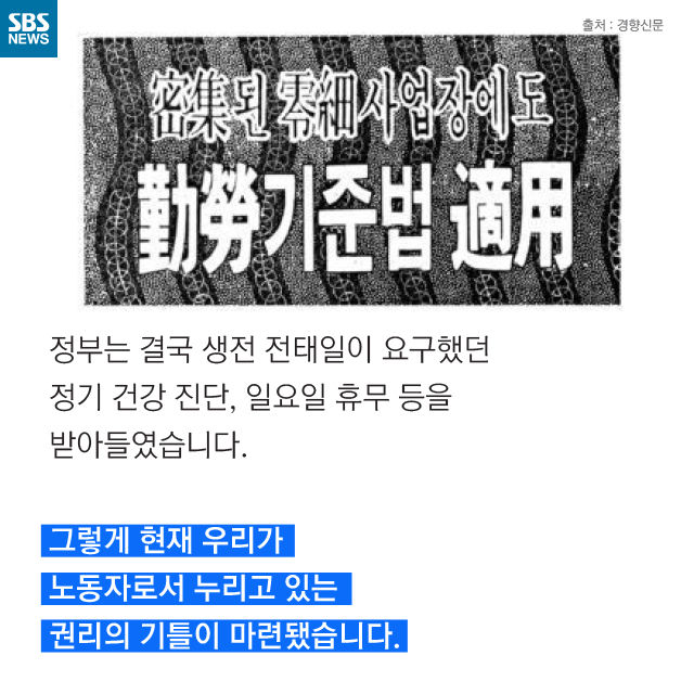 메인이미지  18 : 