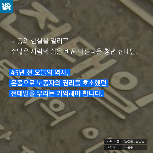 메인이미지  19 : 