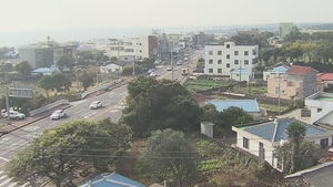 [제주] 성산읍 3분기 지가상승률 도내 1위