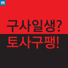 섬네일이미지  1: