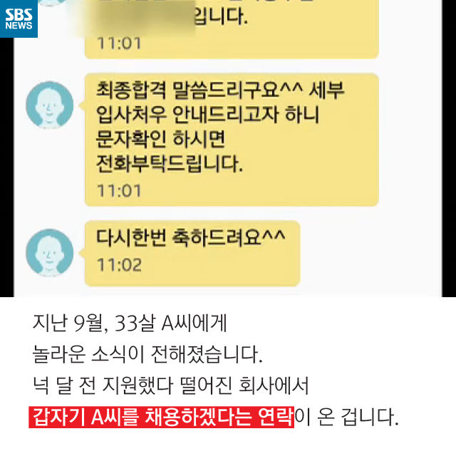 메인이미지  2 : 