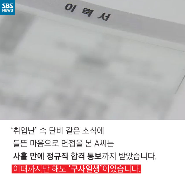 메인이미지  3 : 