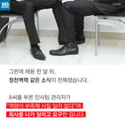 섬네일이미지  4: