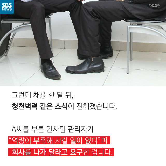 메인이미지  4 : 