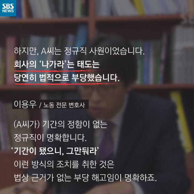 메인이미지  6 : 