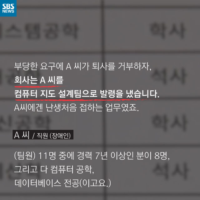 메인이미지  7 : 