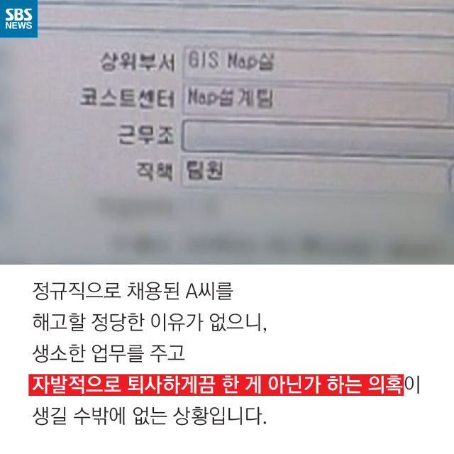 메인이미지  8 : 