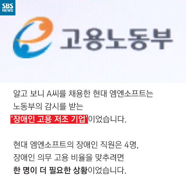 메인이미지  9 : 