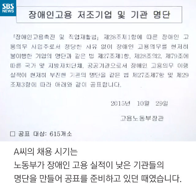 메인이미지  10 : 