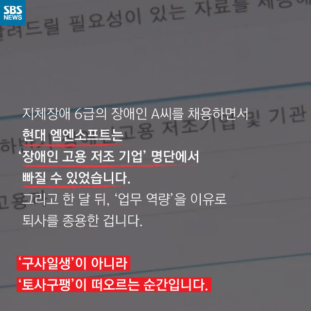메인이미지  11 : 