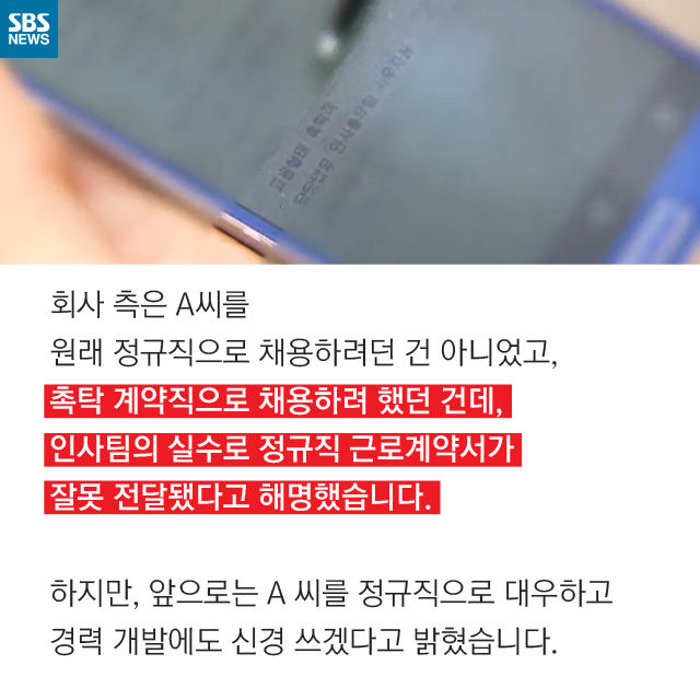 메인이미지  12 : 