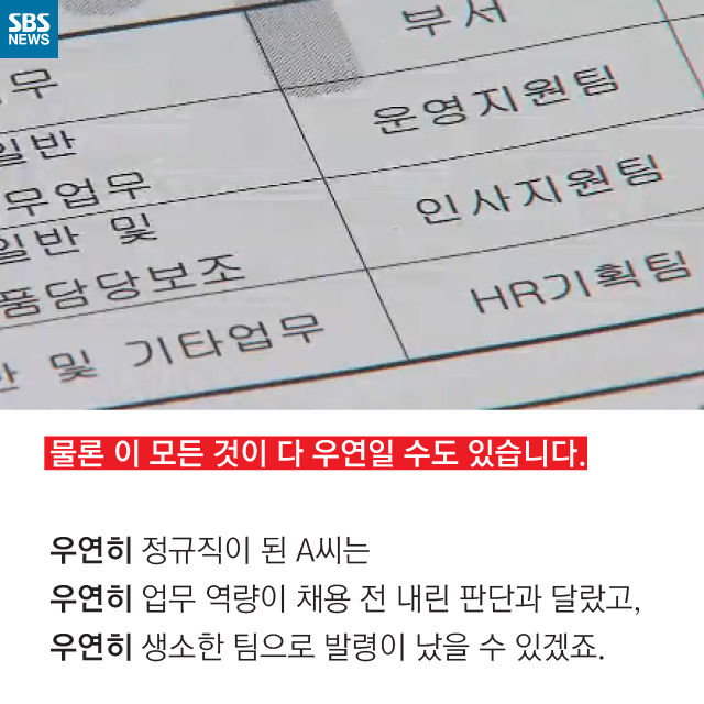메인이미지  13 : 