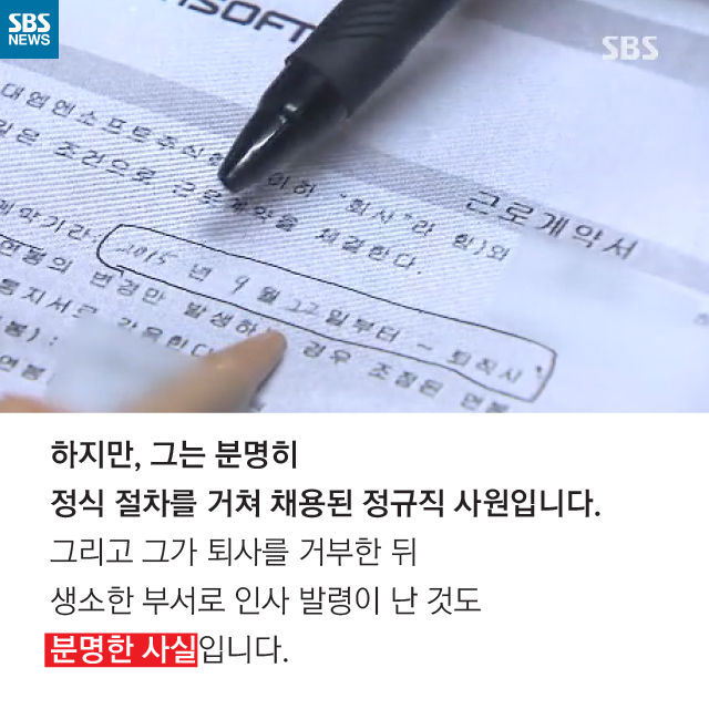 메인이미지  14 : 