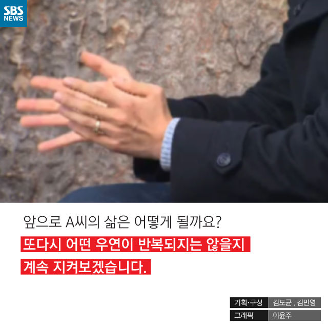 메인이미지  15 : 