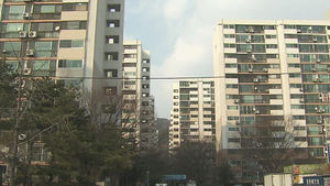 경찰 "아파트 관리사업 각종 비리 꼬리 자른다"