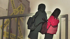 "날 무시해?" 앙심품은 男&hellip;10대女 2명 끔찍 살해