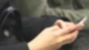 "노출 심한 여성 몸 몰래 찍었어도 전신이면 무죄"