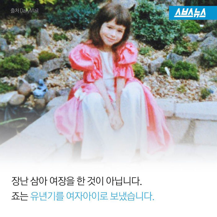 메인이미지  1 : 