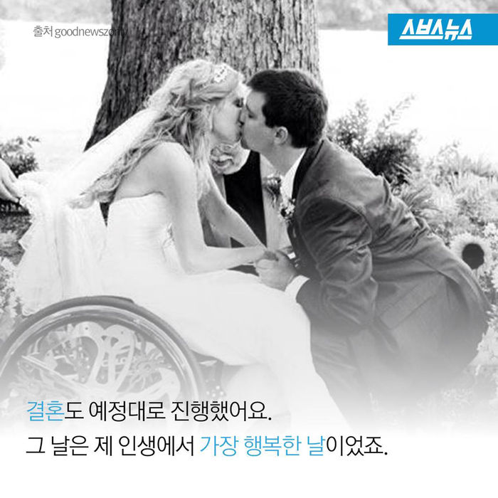 메인이미지  1 : 
