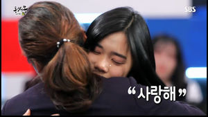 홀로서기 하는 손녀&hellip;할머니의 이별 준비 '뭉클'..