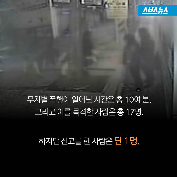 메인이미지  1 : 