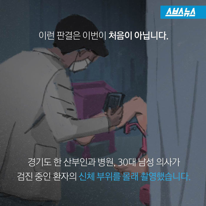 메인이미지  1 : 