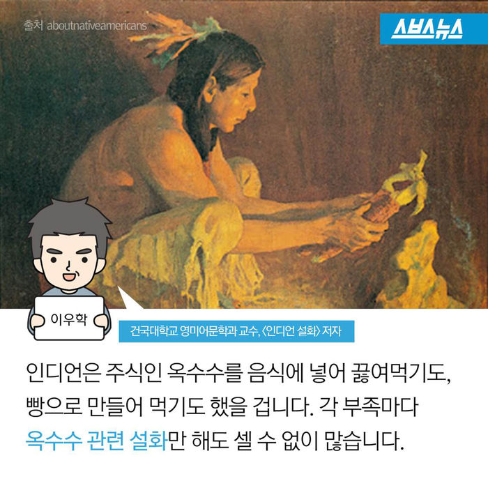 메인이미지  1 : 