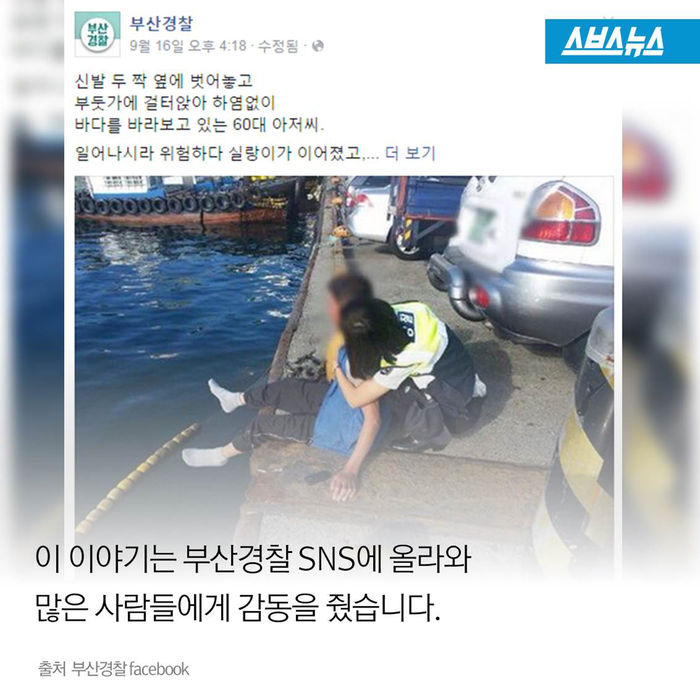 메인이미지  1 : 