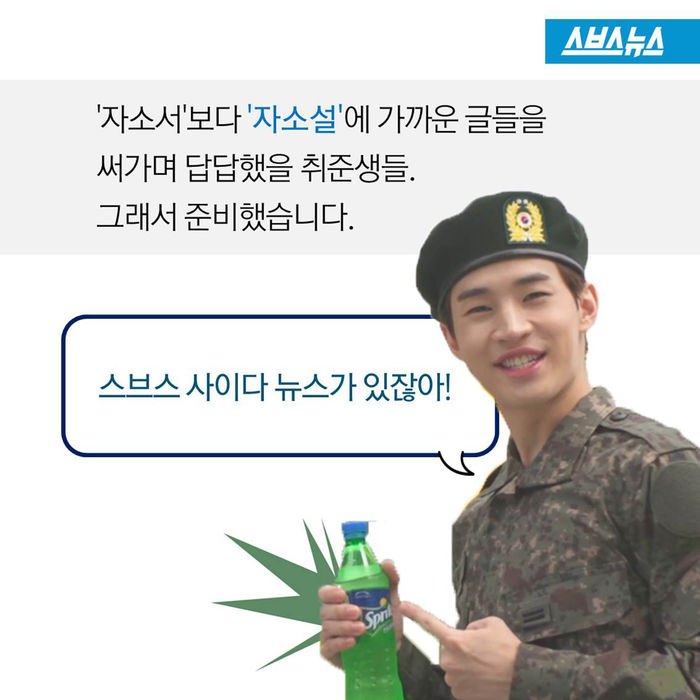 메인이미지  1 : 
