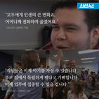 섬네일이미지  1: