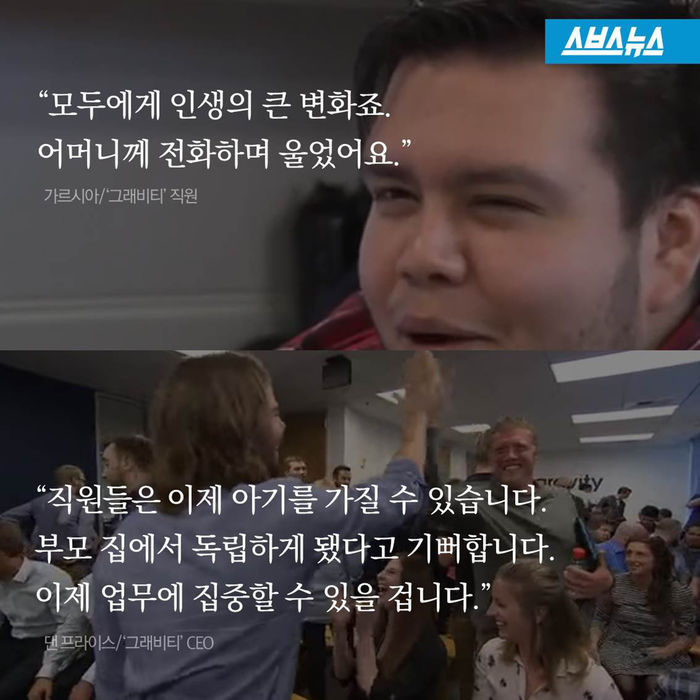메인이미지  1 : 