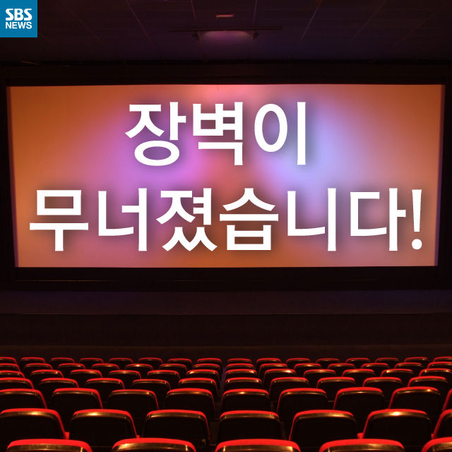 메인이미지  1 : 