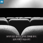섬네일이미지  2: