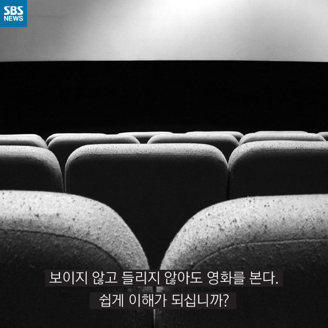메인이미지  2 : 