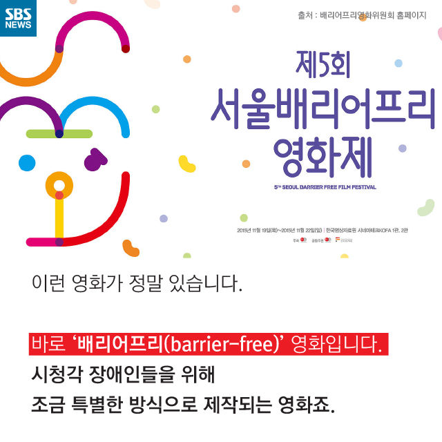 메인이미지  3 : 