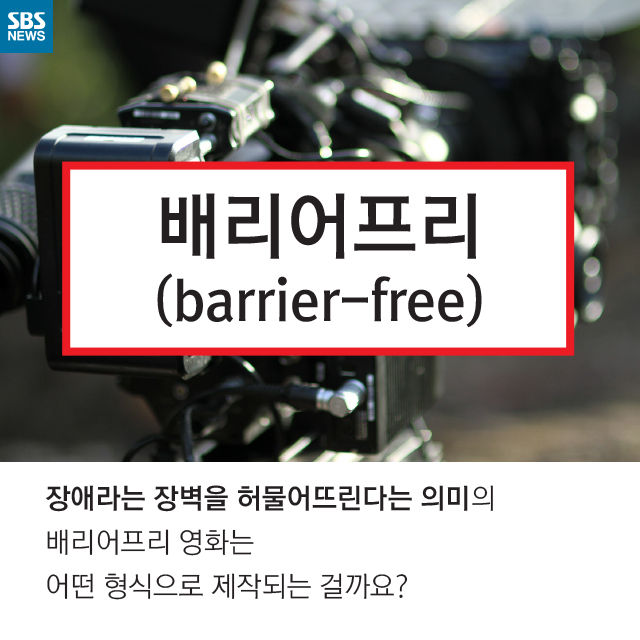 메인이미지  4 : 