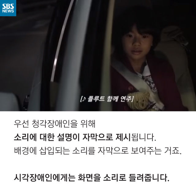 메인이미지  5 : 